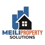 Meili Property Solutions